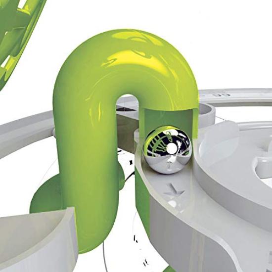 OHS Supply Spin Master Perplexus Rookie