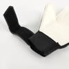 Non-Slip Latex Finger Protection Goalkeeper Gloves - Wear-Resistant for Training & Matches