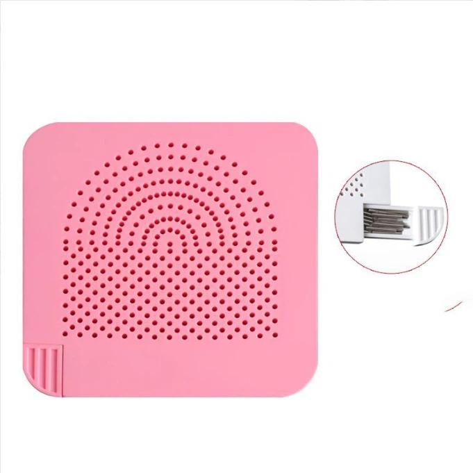 Складывание бумаги своими руками Сетка для поделок Руководство по бумажному квиллингу Инструмент для квиллинга своими руками Инструмент для поделок своими руками