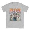 Mens Peter Ser Duncan the Tall The Hedge Knight T Shirt A Knight Of The Seven Kingdoms Cotton Tee Shirt Summer TShirts