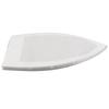 Iron Shoe Cover Ironing Shoe Cover Iron Plate Cover Protector