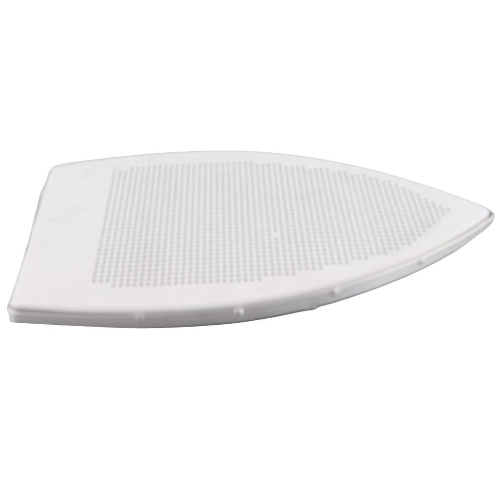 Iron Shoe Cover Ironing Shoe Cover Iron Plate Cover Protector