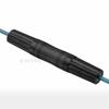 SHOCHAN SQ-WZ801T Outdoor Waterproof Gigabit RJ45 Connector