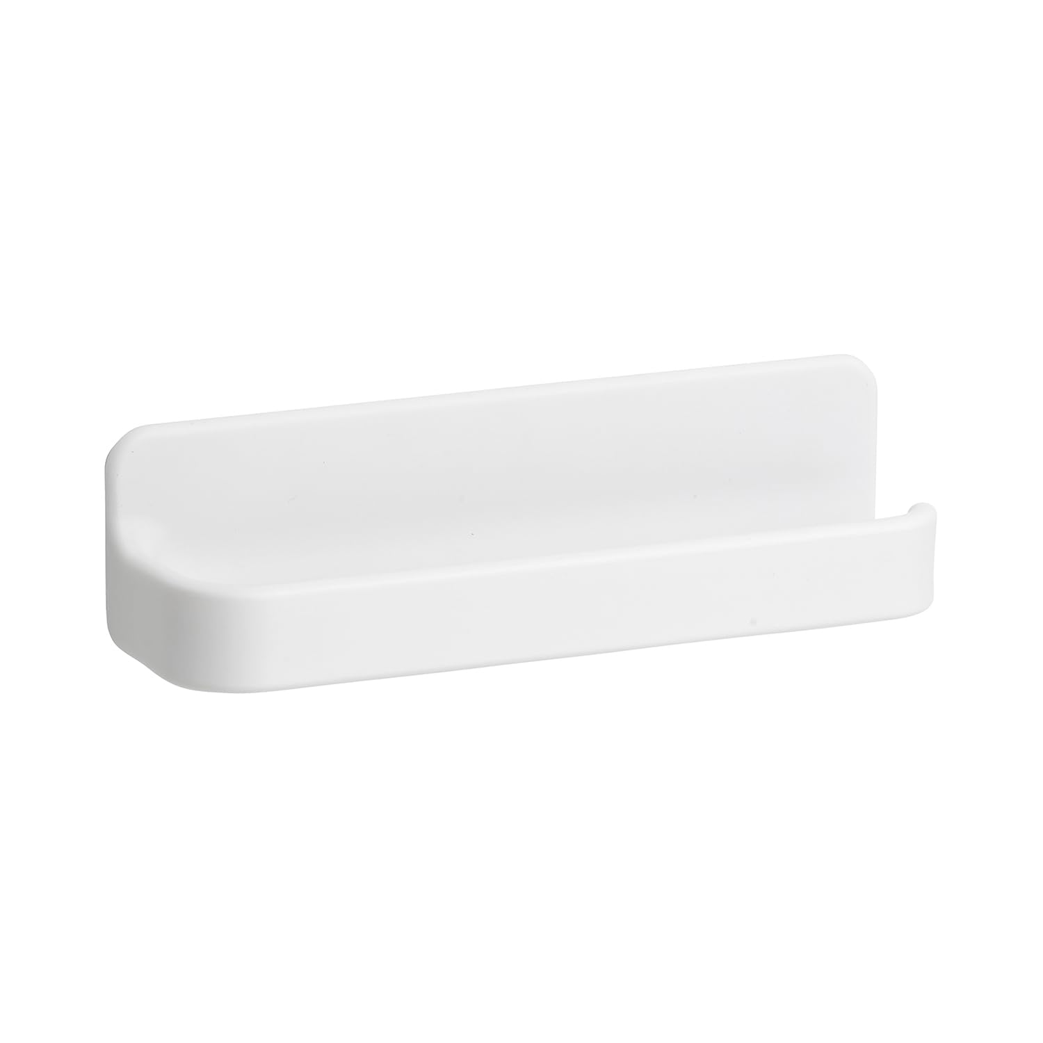 

Rubber magnet towel rack mini total length 18cm width load capacity 500g (dry 16.5cm)