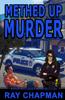Kniha Methed Up Murder : A Grand Strand Thriller : 5