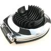 Stainless Steel Egg Slicer With 3 Slicing Styles