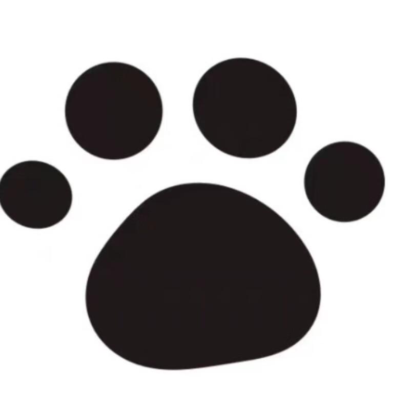 Minai Cake Baking Branding Copper Mold Stamp