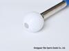 Telescopic Golf Swing Practice Aid for Beginners