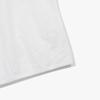 Diadora Air Sucker Sleeveless Women Off White