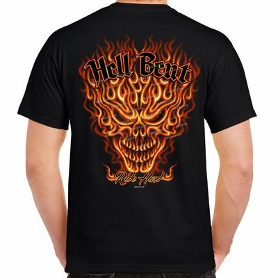Üst giysisi – T-shirtler