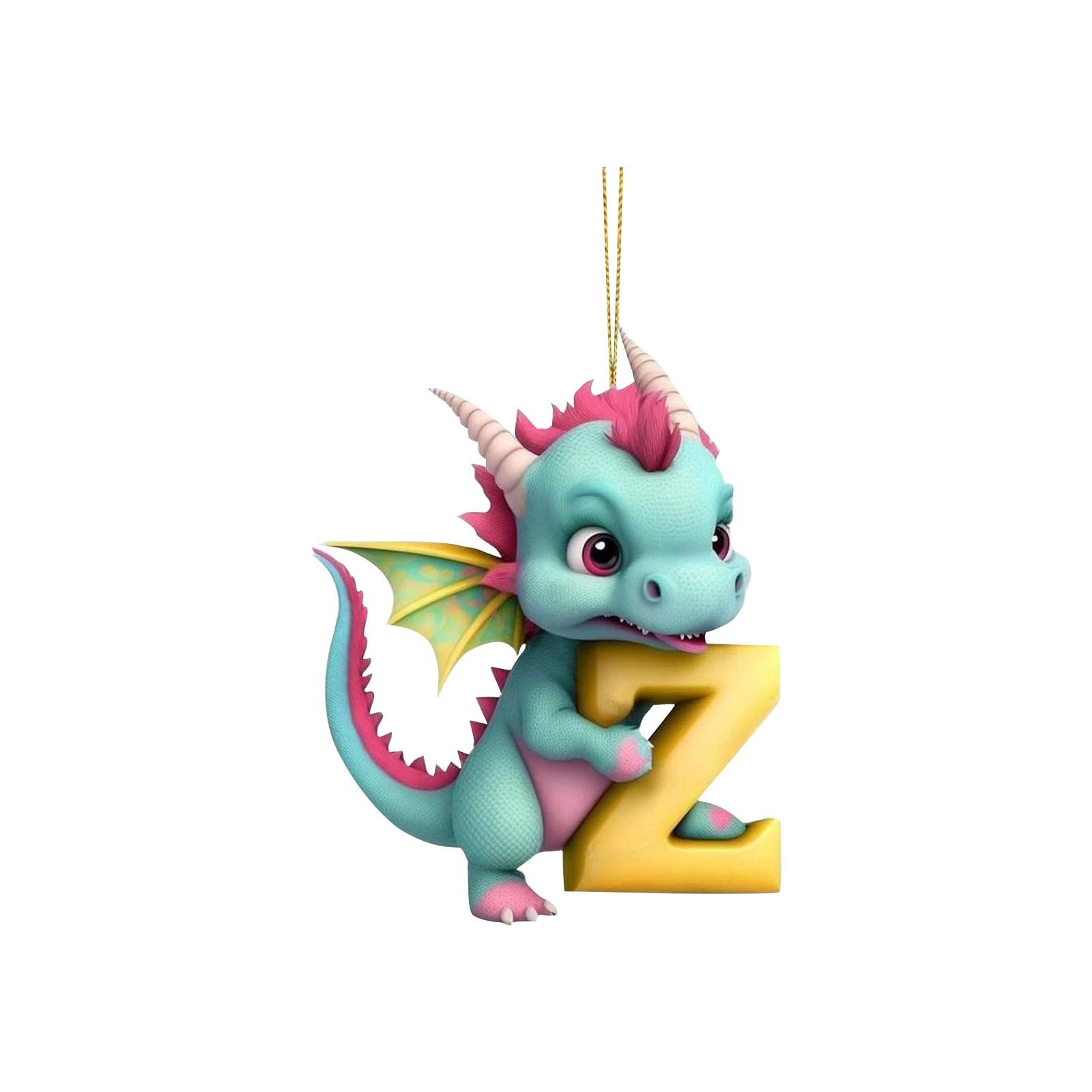 

Рождественское украшение Подвеска Рождественская елка Бирка Тематическая вечеринка Поделки Орнамент One Size