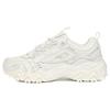 Oakmont Leather Sports Low-Top Casual Shoes Unisex Sneakers Off-White 1JM00843E_926