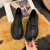 Scarpe da donna – Mocassini da donna