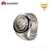 Huawei WATCH 5 Smartwatch (CN Version)