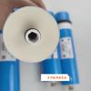 3012-400 oder 3012-600 Umkehrosmosemembran Wasserfilter Osmosekartusche Wasserreiniger RO Umkehrosmose Wasserfilter