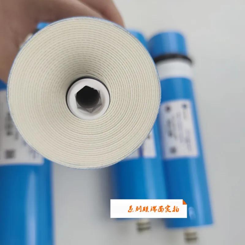 3012-400 oder 3012-600 Umkehrosmosemembran Wasserfilter Osmosekartusche Wasserreiniger RO Umkehrosmose Wasserfilter