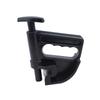 Portable Tire Removal Tool Versatile Tire Changing Assistant Designs for Quick & Simple Tire Installation In Any Setting