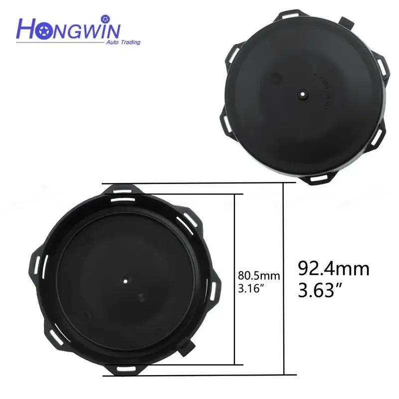 11127526665 11127568579 Kit Riparazione Coperchio Valvola PCV Membrana 75mm Per BMW E46 E81 E87 LCI E90 E45 F46 320si LCI N45 N45N M56