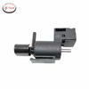 Solenoid Valve For Mazda 626 MPV Protege Protege5 Millenia 1.8L 2.0L 2.3L 2.5L 3.0L Part No# FS05-18-741 FS0518741