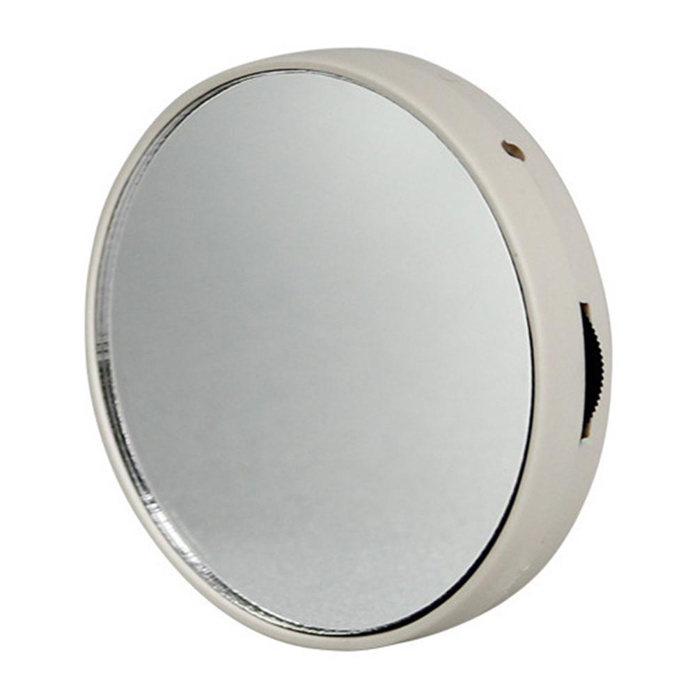 Iluminador de Microscópio Biológico Fonte de Luz LED Iluminação de Microscópio