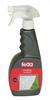 Feda Paving Stone Cleaner 05l