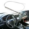 Replacement Power Antenna Mast for 1993 2002 For Altima Maxima Pathfinder