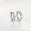 925 Silver
