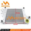 NEW AC Intercooler Radiator for Nissan X-Trail T30 2003-2005 2.2 DCI 14461-EQ40A A4461-EQ40A 14461ES60A 14461EQ40A