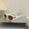 Vintage Retro Cat Eye Sunglasses for Women Men High Quality Stylish Driving Travelling Sun Glasses