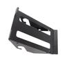 Space Saving Saw Storage Rack Wall Mount Wall Mount Organizer  For Media Player
