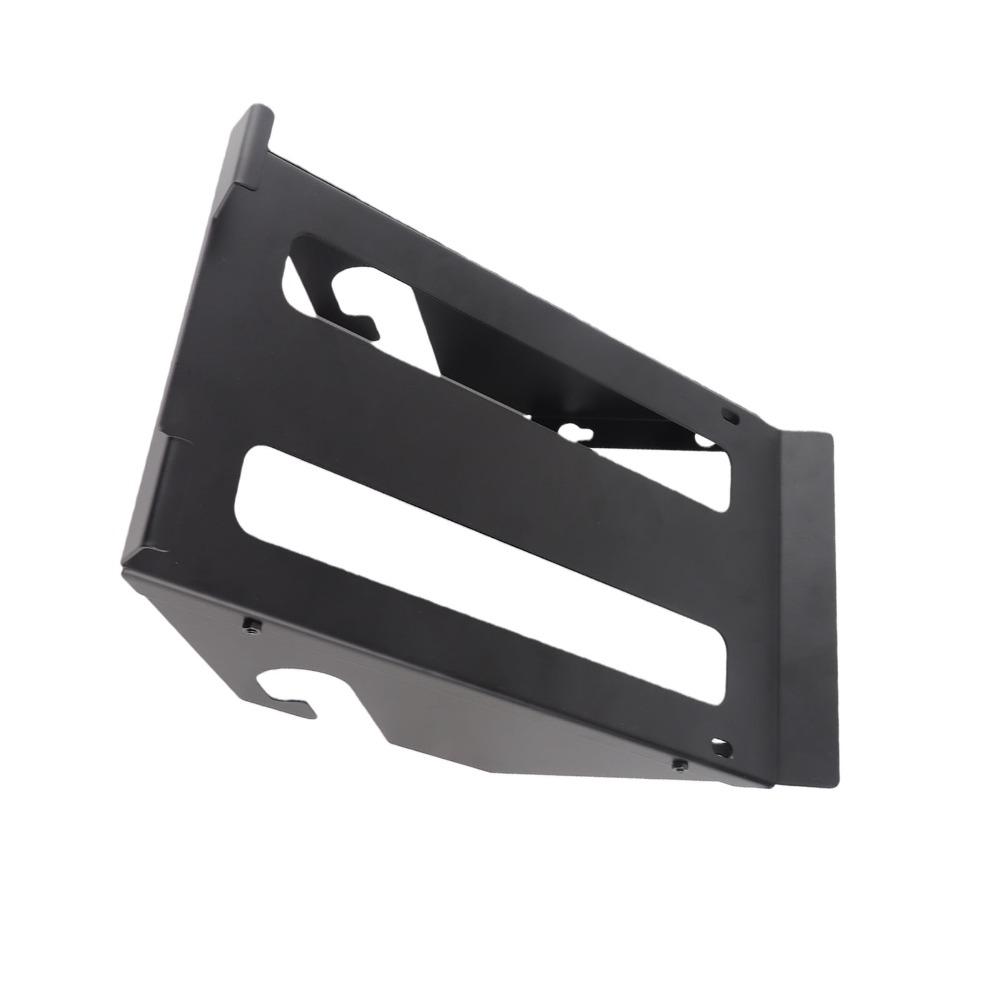 Space Saving Saw Storage Rack Wall Mount Wall Mount Organizer For Media Player