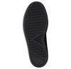 Clarks Shoes Кросовки Craft Swift