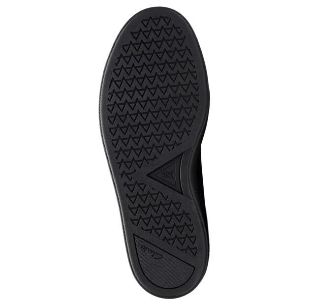 Clarks Shoes Кросовки Craft Swift