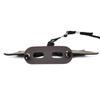 Adjustable Bearded Dragon Harness Set Lizard Leash with Wing 3pcs Vest for Reptiles Small Animals Halloween Costume
