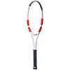 Babolat Теннисная ракетка без струн Pure Strike 98 18/20