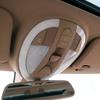 W211 W219 Auto Innenraum Schiebedach Fenster Schalter Knopf Abdeckung Für Mercedes BENZ E CLS Klasse 2003-2010 2118205401 E200 E300 E320 E500