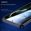 Xiaomi Redmi K60 Ultra Tempered Glass Screen Protector