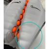 Pre-owned Nike Mind 001 HQ4307-003-P26085964011889