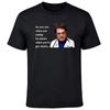 Dr Nowzaradan Christmas He Sees You When You Eating Graphic Man's T-Shirt