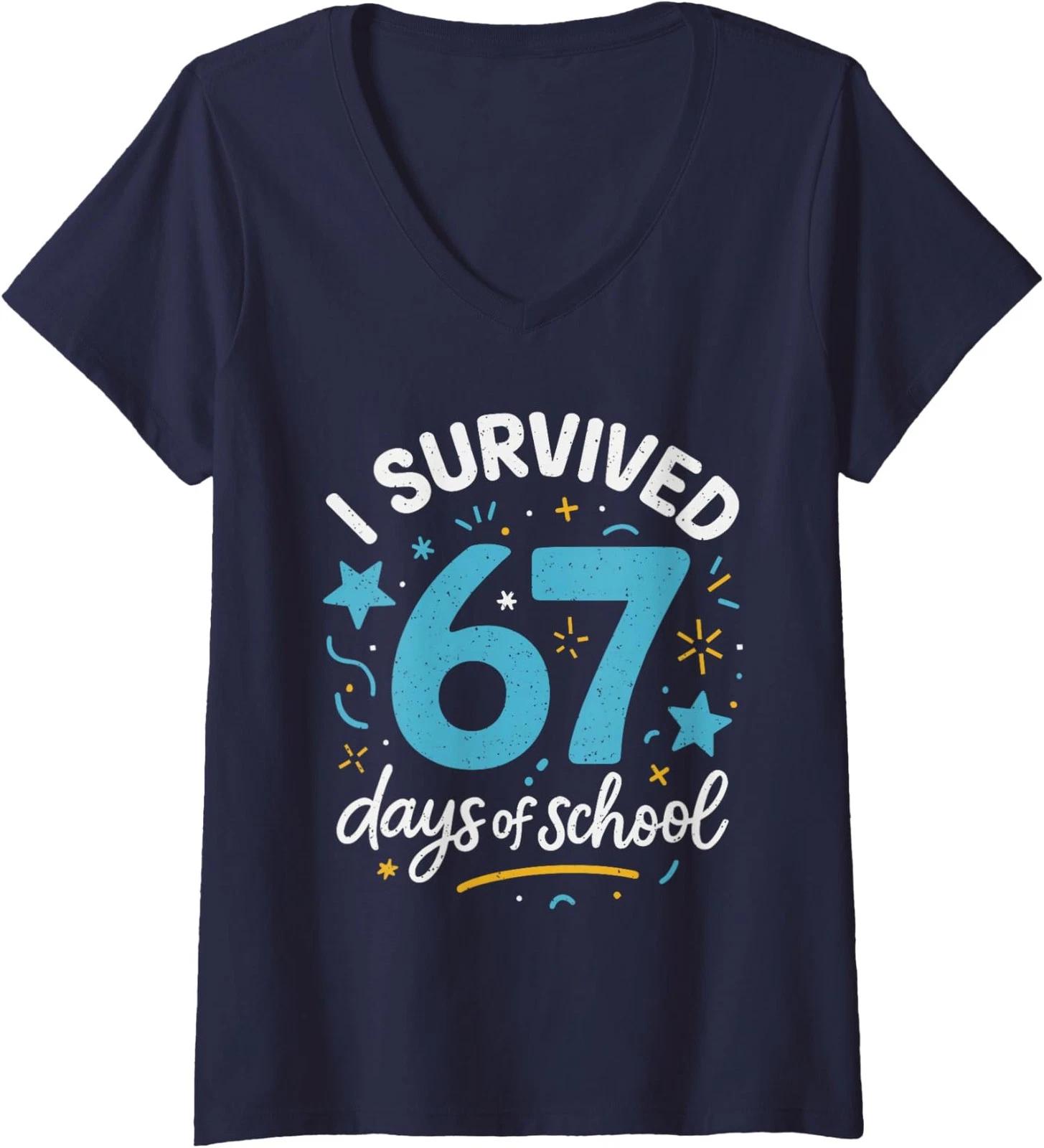 Funny Raccoon Christmas Sorry Santa Ive Been Feral Ladies  Crewneck T-Shirt 3XL