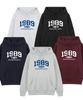 Tops – Camisolas e sweatshirts