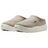 Nike ACG Rufus College Grey Unisex Sneakers Khaki Phantom Soft-Pearl HJ4334-001