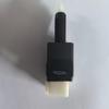 Hino Brake Light Switch 84340-E0020/84550-1280 Compatible