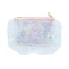 Stationery Disney Pouch Clear Pouch Y2K Ballet Core Sleeping Beauty Aurora S2334488 Sun-Star