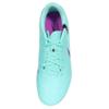 Nike Tiempo Legend 10 Academy Mg 'Peak Ready Pack'  DV4337-300