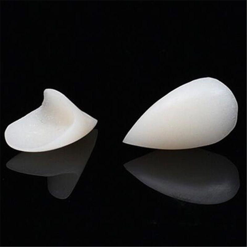 Premium Quality Halloween Cosplay Dentures Vampire Teeth With Classic Devil Fangs For Parties