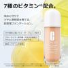 Clinique Even Better Makeup V Foundation 50 64 Cream Beige 30mL