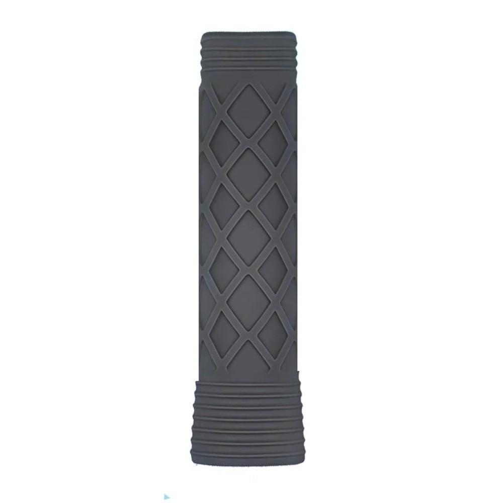 Silicone Pickleball Paddle Grip Cover Non-Slip Replacement Pickleball Racket Handle Sleeve Reusable Pickleball Racket Overgrip