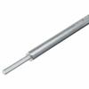 TONE T-shaped hexagon wrench THW-06 Width across flats 6mm