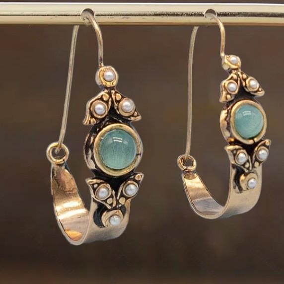Fashion Drop earrings For Women's Jewelry